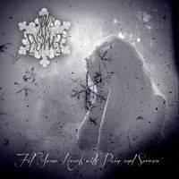 Fill Your Heart with Pain and Sorrow